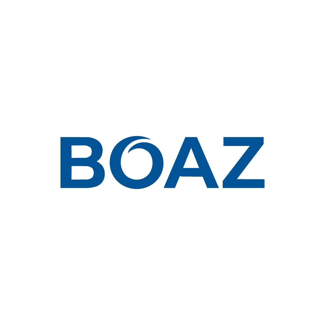 Boaz Hijyen