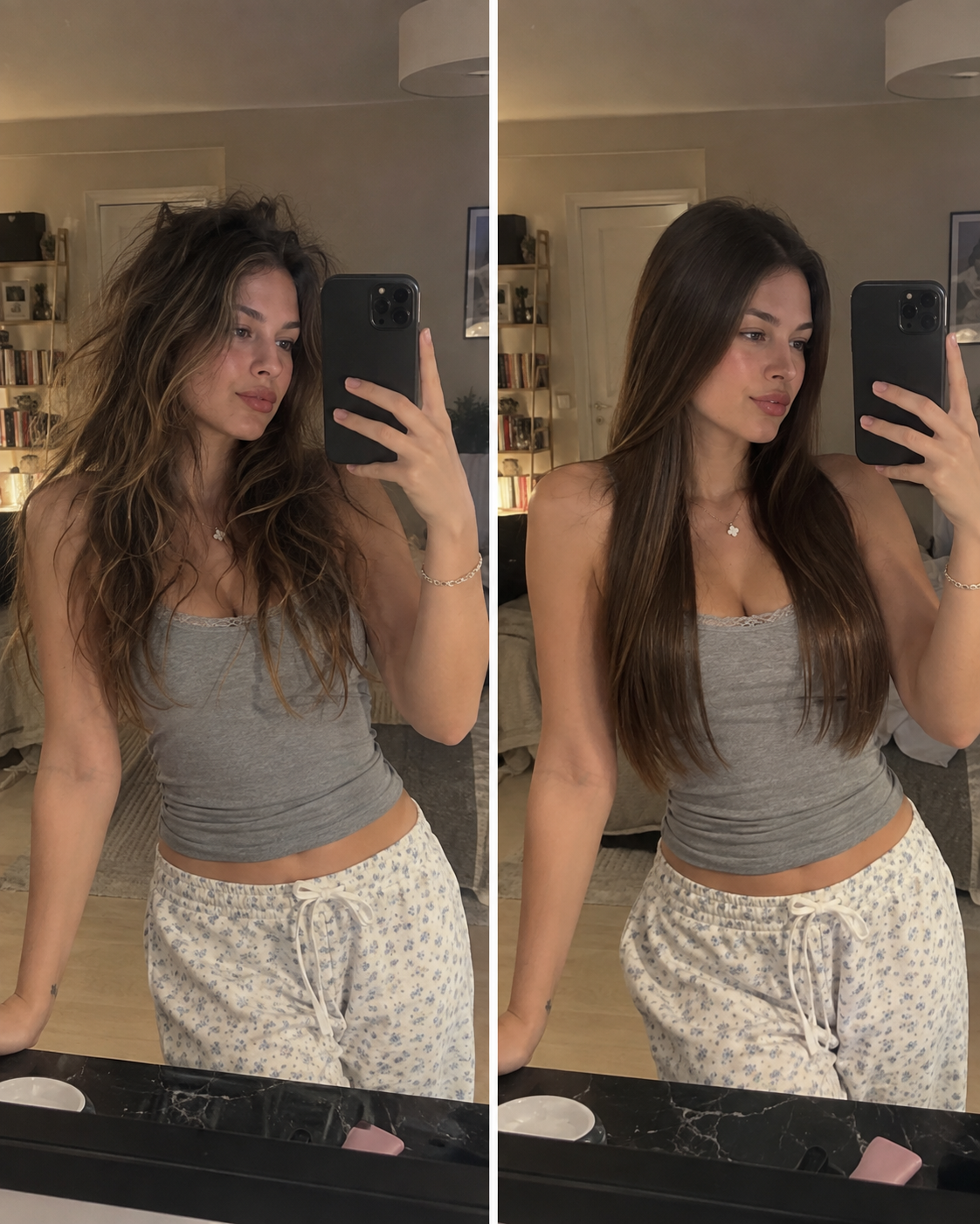 İrem A. yorumuna eklenen fotoğraf